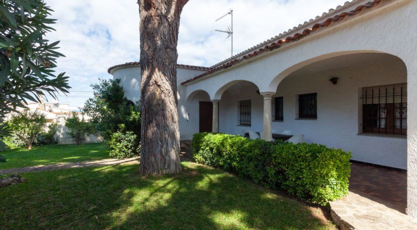 Photo of Les 4 Saisons Holiday Home 2