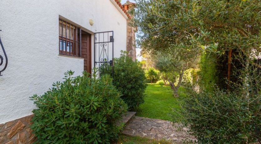 Photo of Les 4 Saisons Holiday Home 2