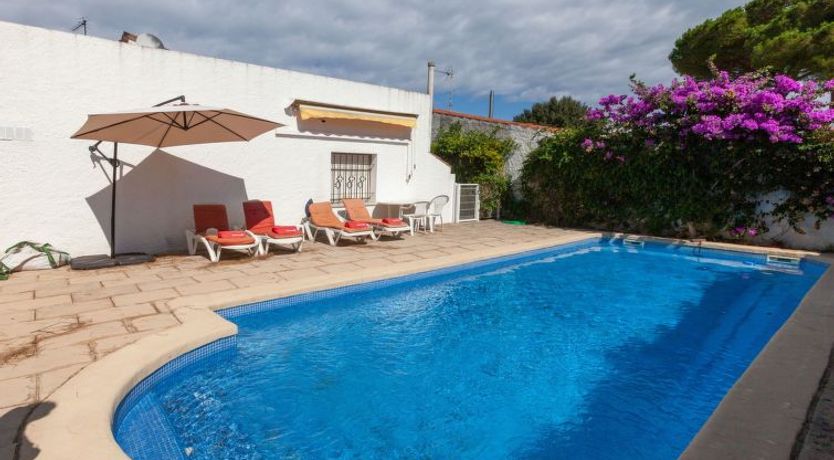 Photo of Les 4 Saisons Holiday Home 2