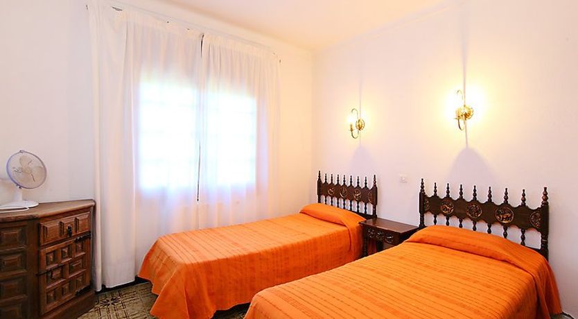 Photo of Les 4 Saisons Holiday Home 2