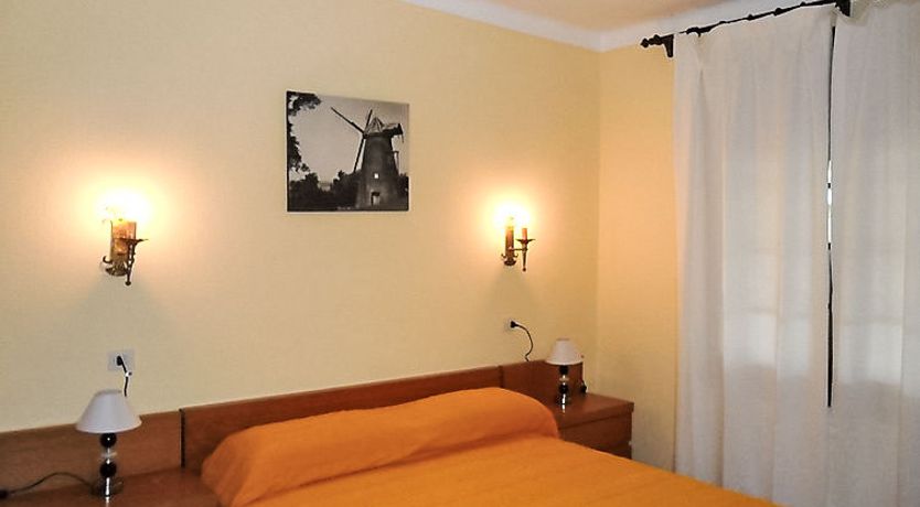 Photo of Les 4 Saisons Holiday Home 2