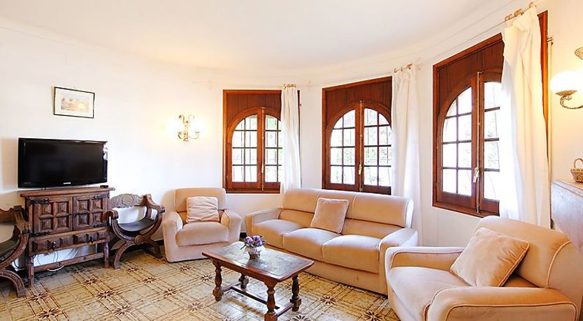 Photo of Les 4 Saisons Holiday Home 2