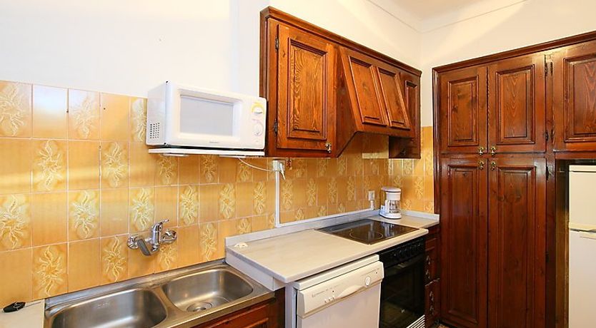 Photo of Les 4 Saisons Holiday Home 2