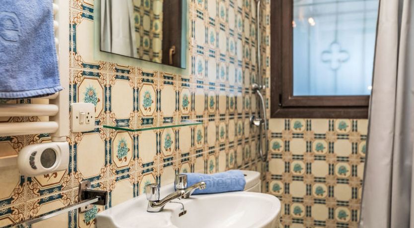 Photo of Les 4 Saisons Holiday Home 2