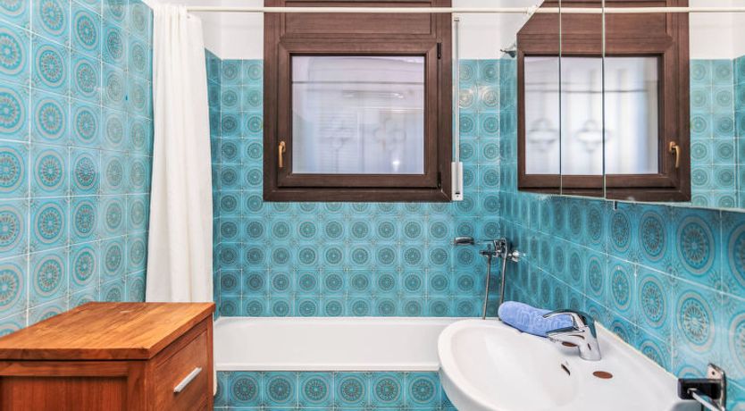 Photo of Les 4 Saisons Holiday Home 2