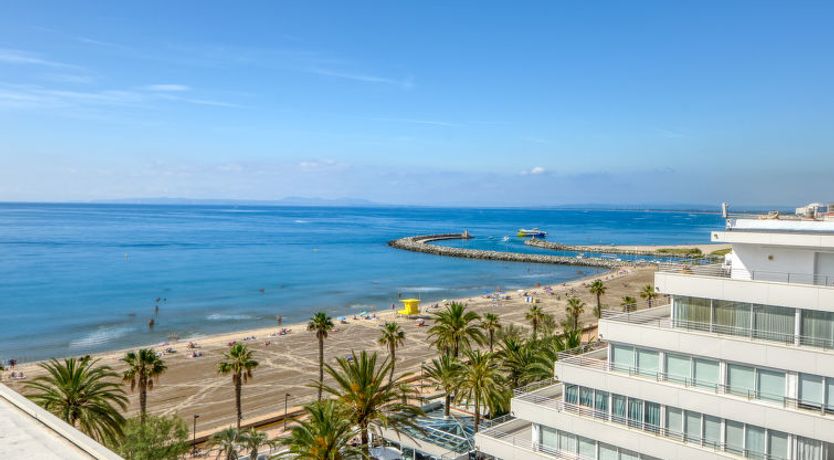 Photo of Roses Holiday Center Apartment 21