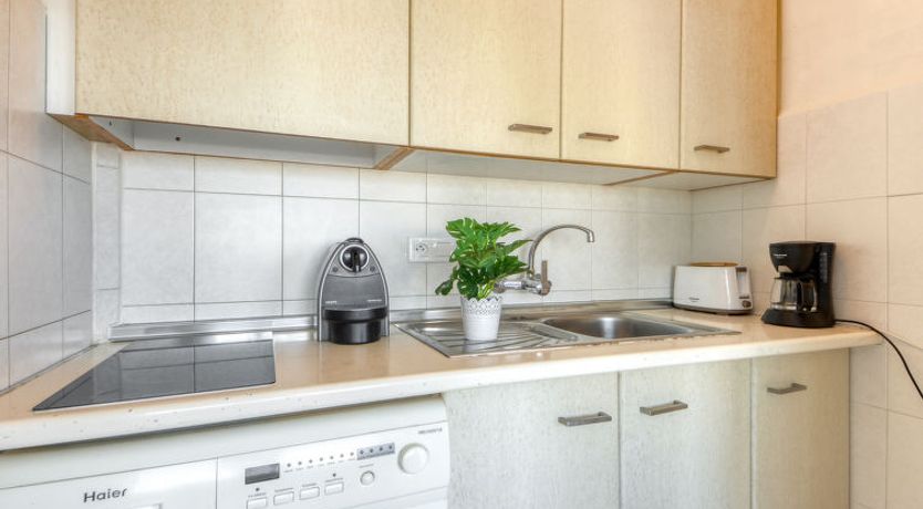 Photo of Roses Holiday Center Apartment 21