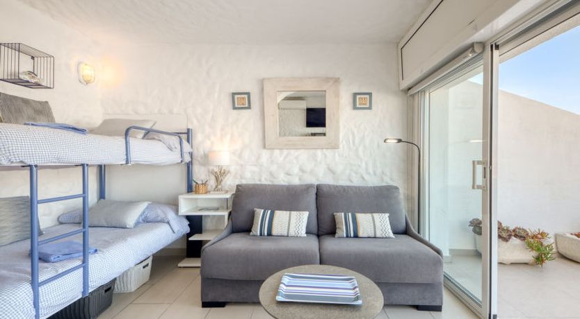 Photo of Roses Holiday Center Apartment 21