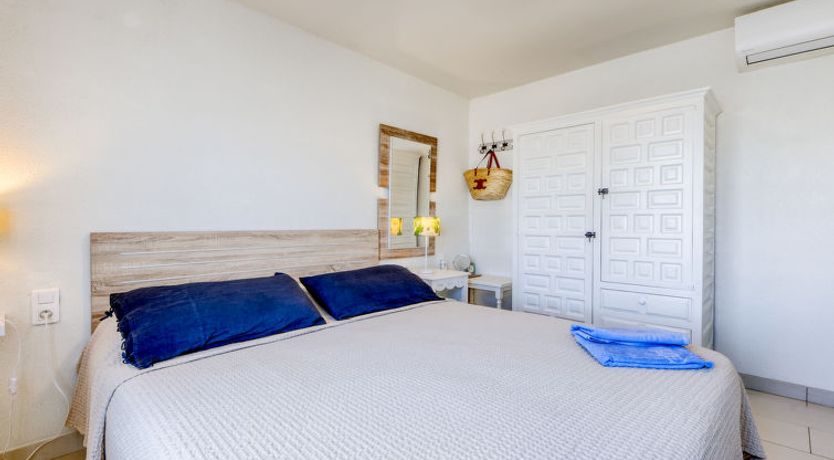 Photo of Roses Holiday Center Apartment 21