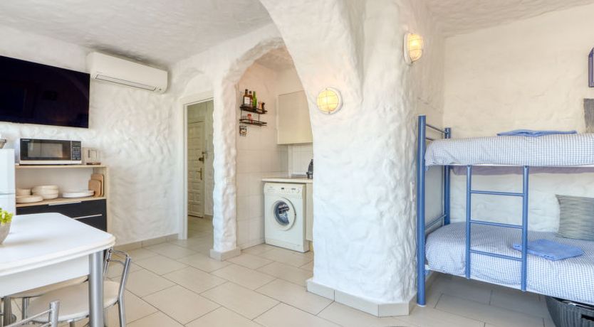 Photo of Roses Holiday Center Apartment 21