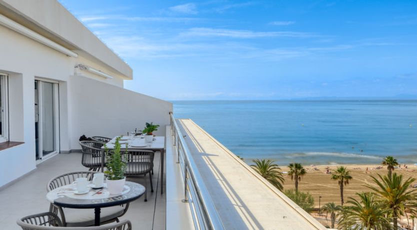 Photo of Roses Holiday Center Apartment 21