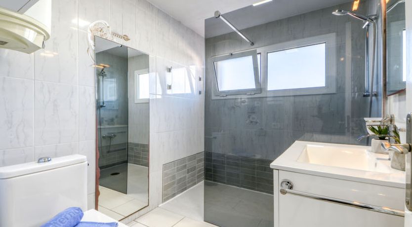 Photo of Roses Holiday Center Apartment 21