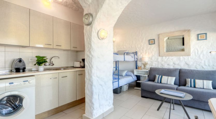 Photo of Roses Holiday Center Apartment 21