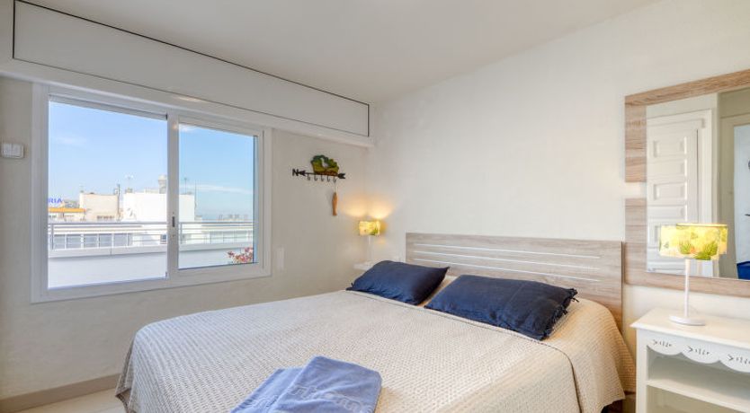 Photo of Roses Holiday Center Apartment 21