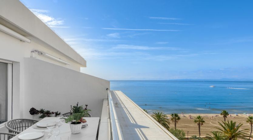 Photo of Roses Holiday Center Apartment 21