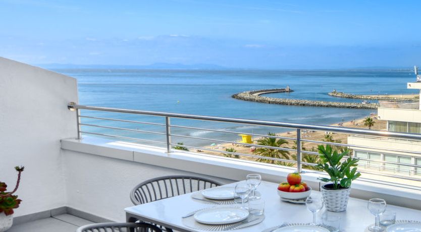 Photo of Roses Holiday Center Apartment 21