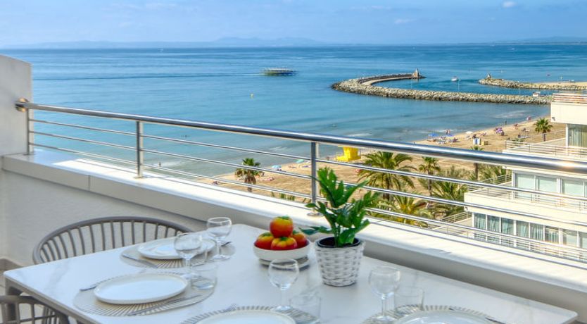 Photo of Roses Holiday Center Apartment 21