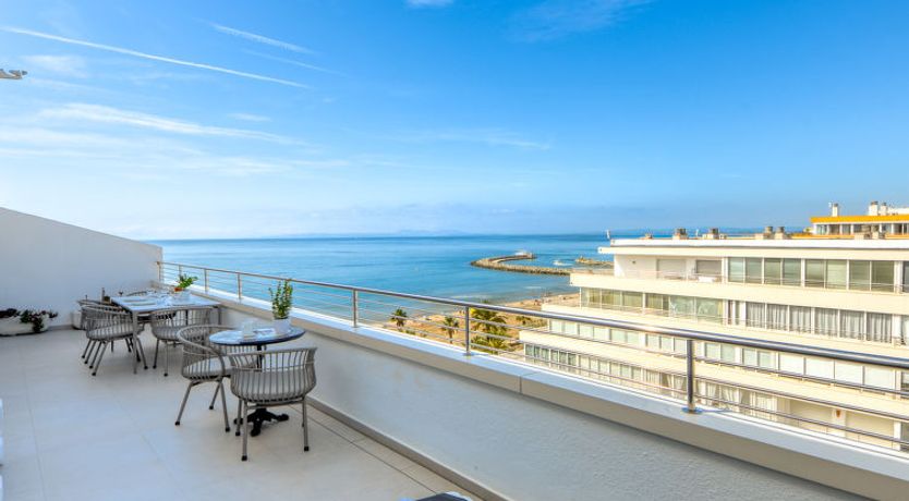 Photo of Roses Holiday Center Apartment 21