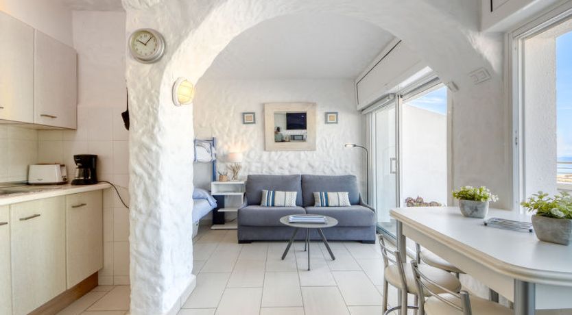 Photo of Roses Holiday Center Apartment 21