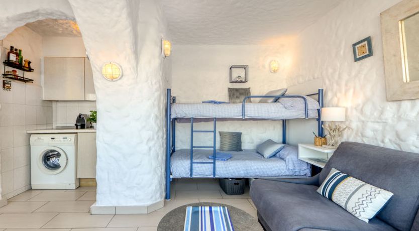 Photo of Roses Holiday Center Apartment 21