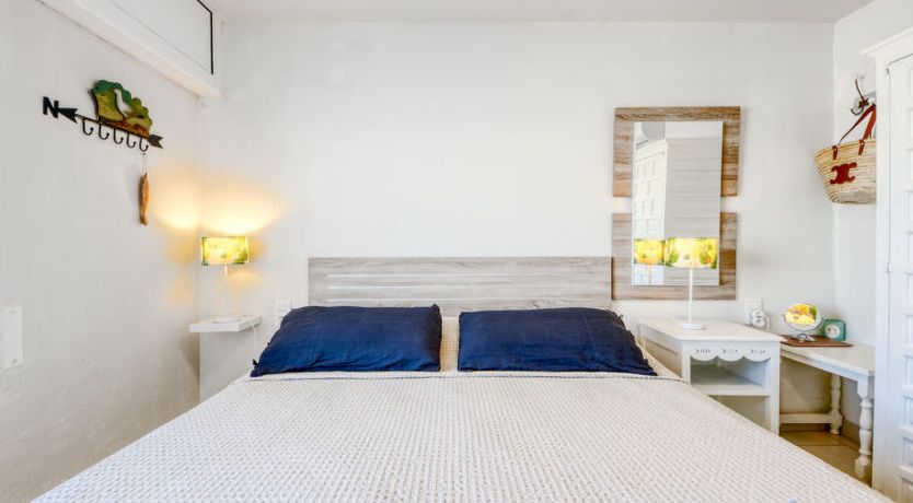 Photo of Roses Holiday Center Apartment 21