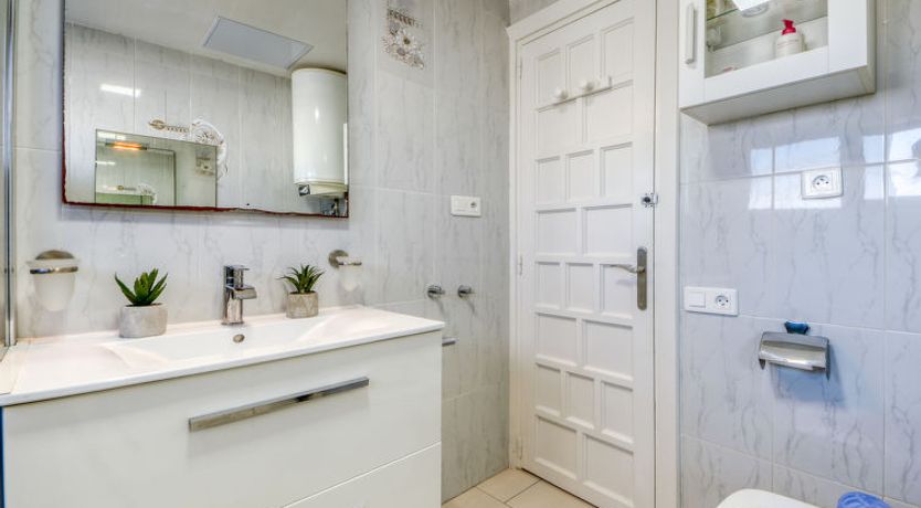 Photo of Roses Holiday Center Apartment 21