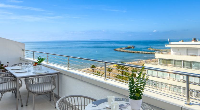 Photo of Roses Holiday Center Apartment 21