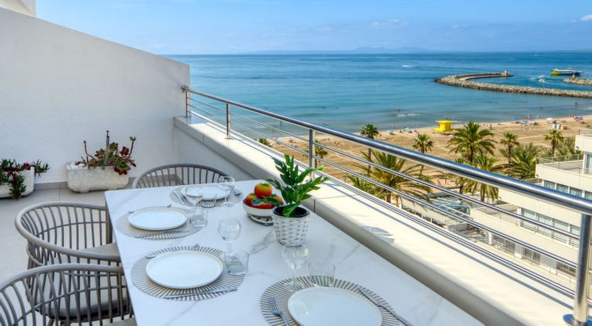 Photo of Roses Holiday Center Apartment 21