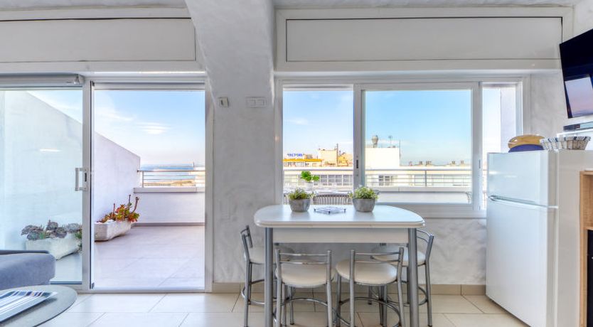 Photo of Roses Holiday Center Apartment 21