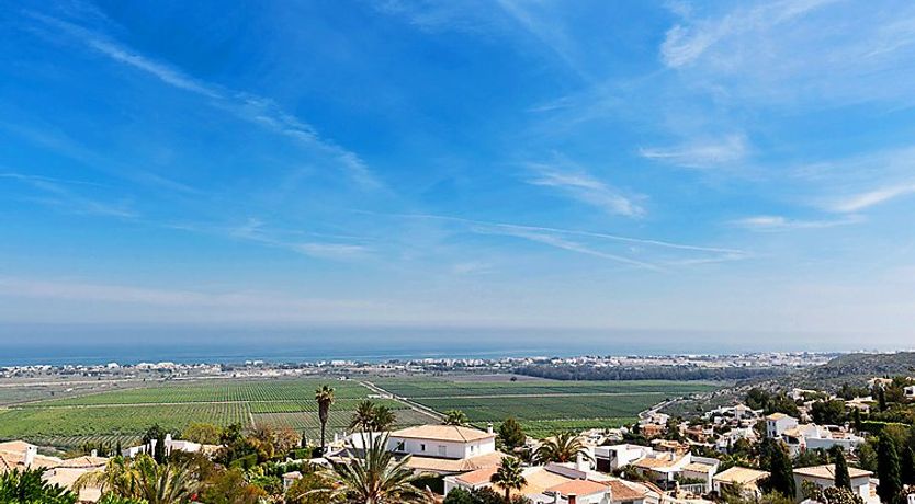 Photo of Villa Jilian