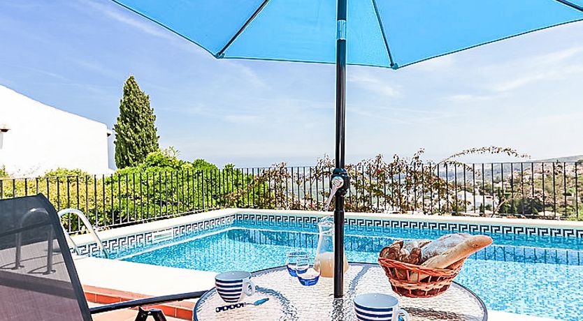 Photo of Villa Jilian