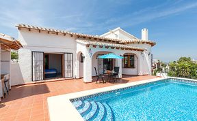 Photo of Villa Jilian