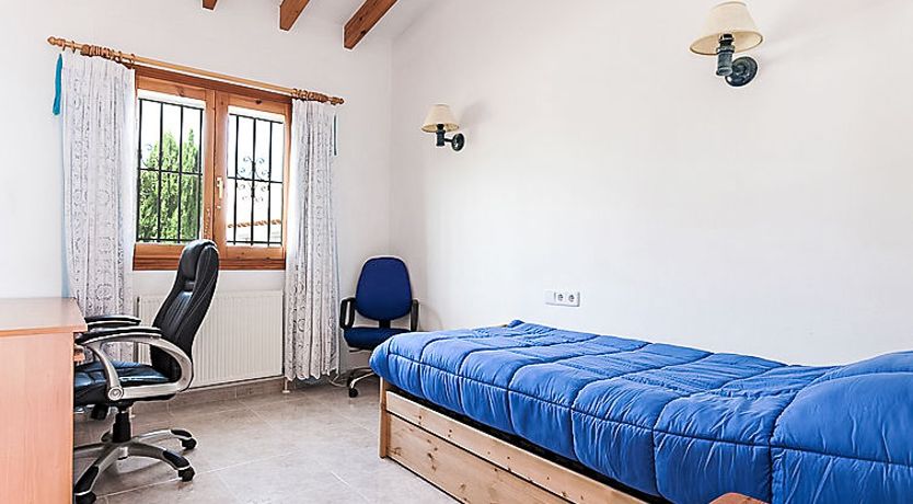 Photo of Villa Jilian