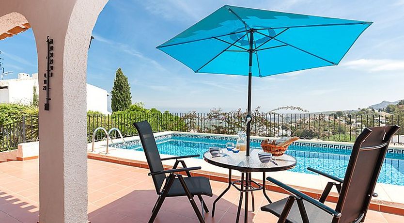 Photo of Villa Jilian