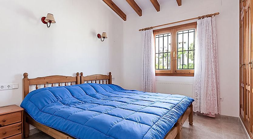 Photo of Villa Jilian