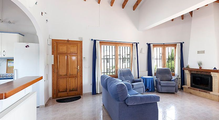 Photo of Villa Jilian