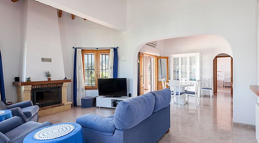 Photo of Villa Jilian