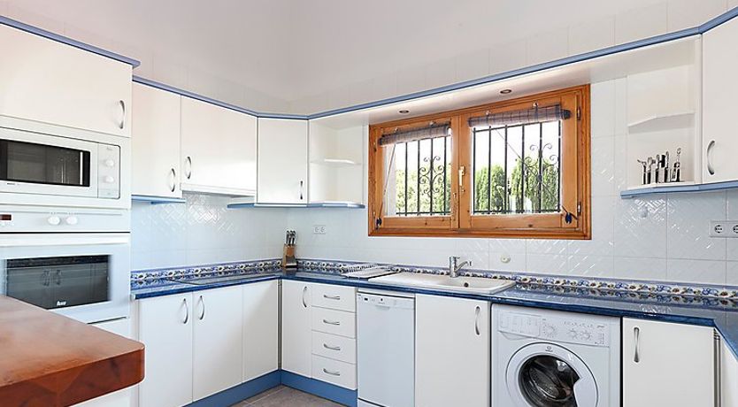 Photo of Villa Jilian