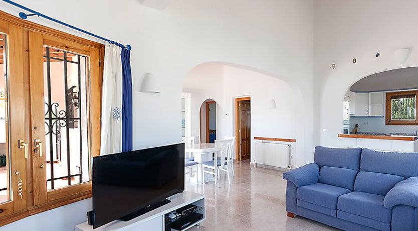 Photo of Villa Jilian