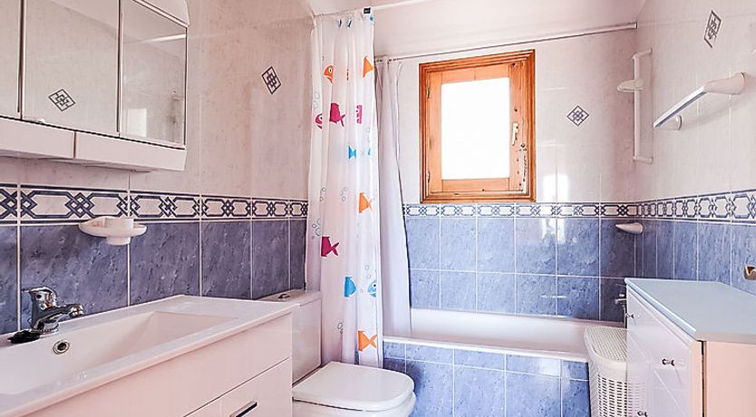 Photo of Villa Jilian