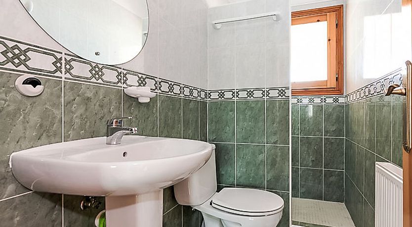 Photo of Villa Jilian