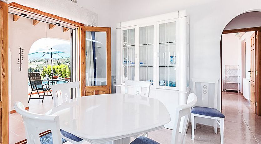 Photo of Villa Jilian