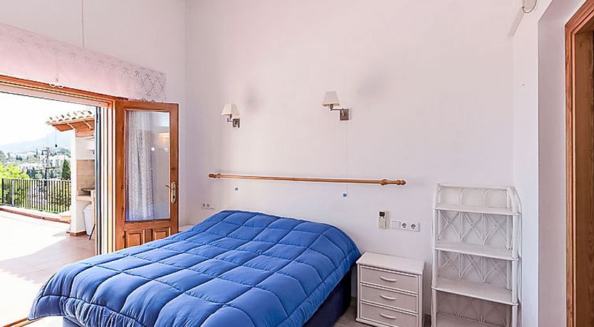 Photo of Villa Jilian