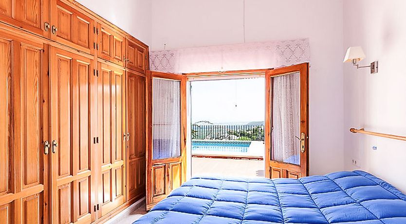 Photo of Villa Jilian