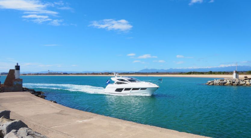 Photo of El colibri II