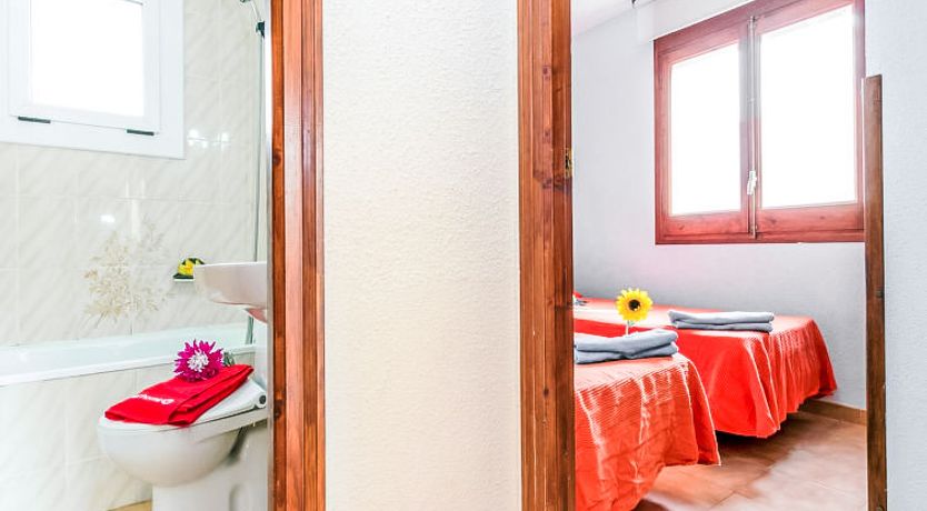 Photo of El colibri II