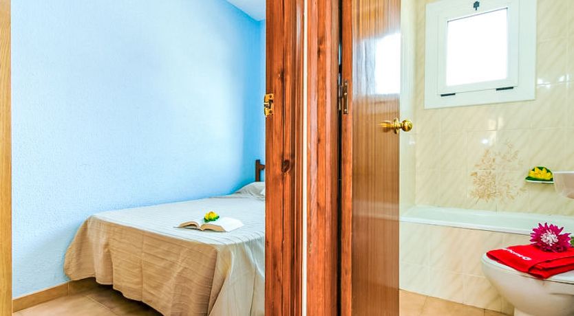 Photo of El colibri II