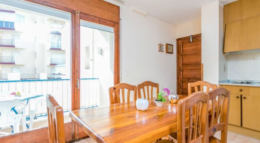 Photo of El colibri II