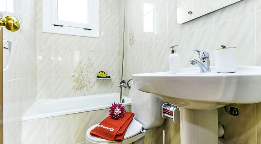 Photo of El colibri II