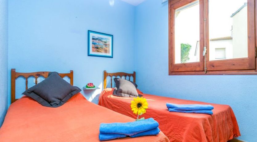 Photo of El colibri II